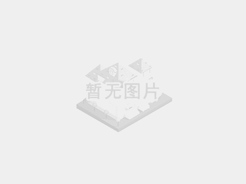 防爆防腐类