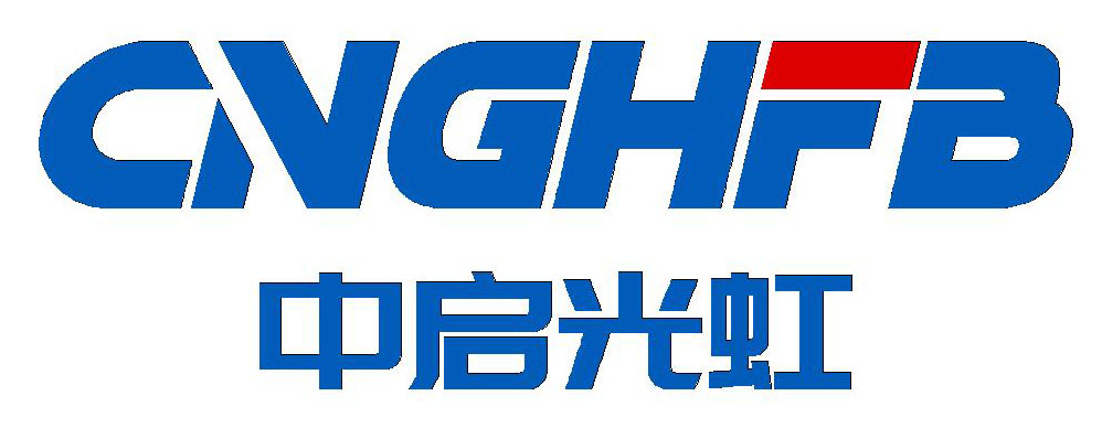 浙江光虹防爆电气有限公司